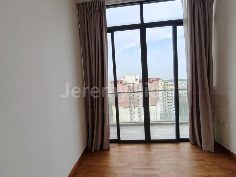 5 Bed Apartment (Condo) for Rent in  Bukit Panjang Plaza - Image 16