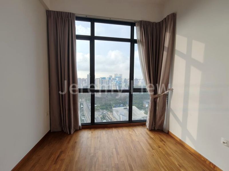 5 Bed Apartment (Condo) for Rent in  Bukit Panjang Plaza - Image 17