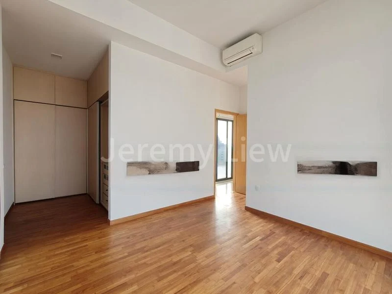5 Bed Apartment (Condo) for Rent in  Bukit Panjang Plaza - Image 5