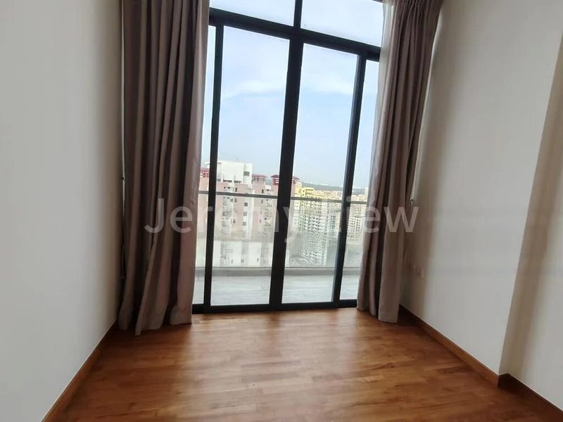 5 Bed Apartment (Condo) for Rent in  Bukit Panjang Plaza - Image 3