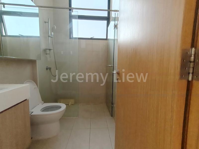 5 Bed Apartment (Condo) for Rent in  Bukit Panjang Plaza - Image 8