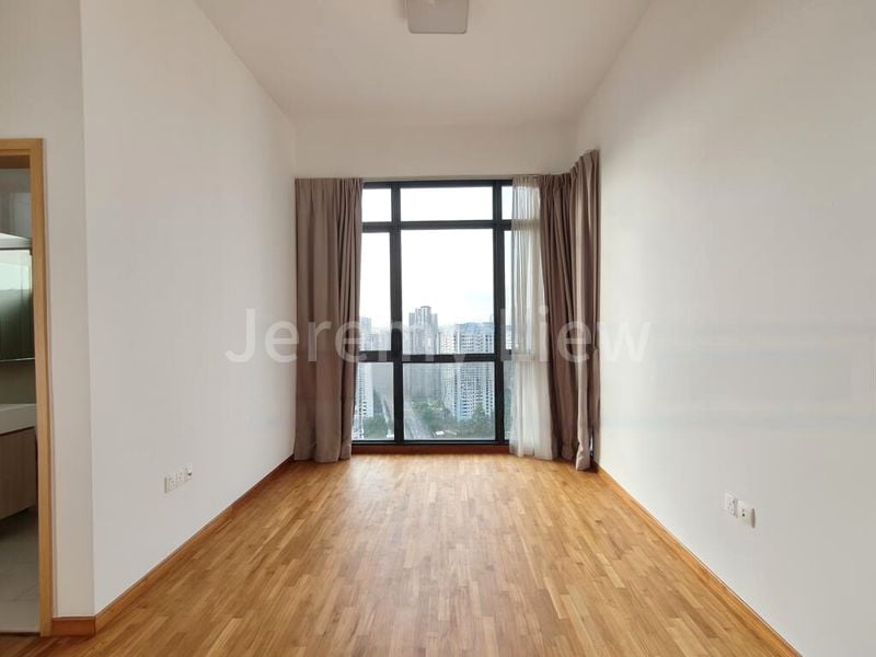 5 Bed Apartment (Condo) for Rent in  Bukit Panjang Plaza - Image 9