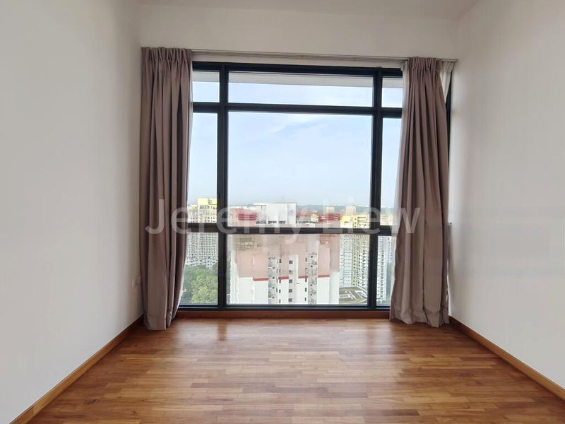 5 Bed Apartment (Condo) for Rent in  Bukit Panjang Plaza - Image 7