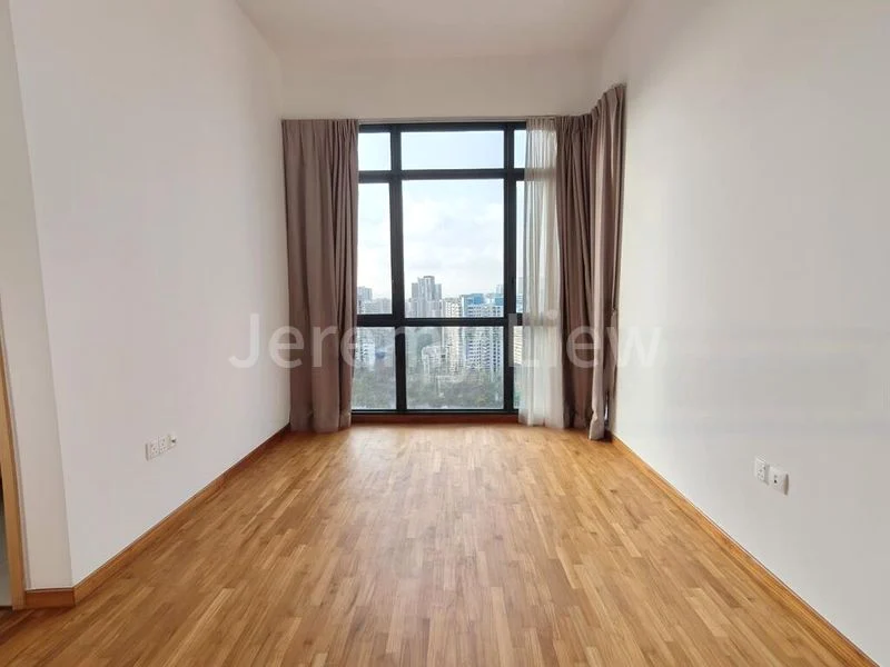 5 Bed Apartment (Condo) for Rent in  Bukit Panjang Plaza - Image 9