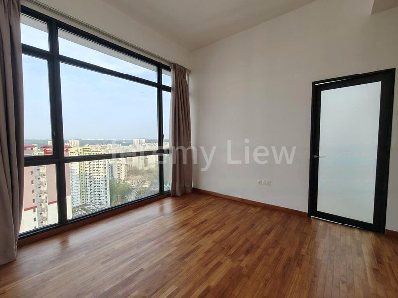 5 Bed Apartment (Condo) for Rent in  Bukit Panjang Plaza - Image 12