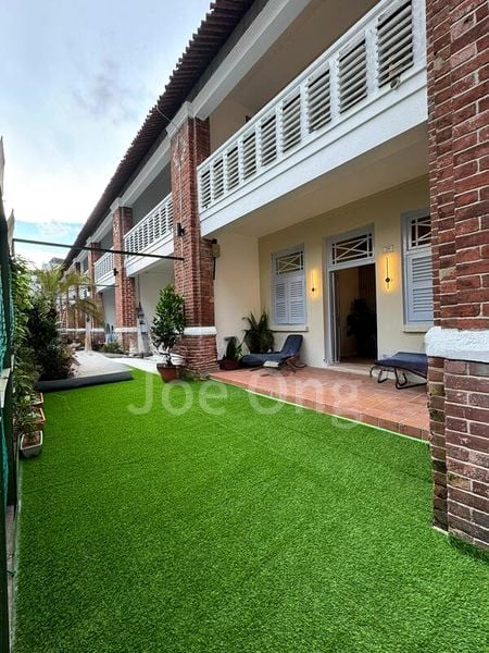 7 Bed Conservation House (Landed) for Rent in  24 Verdun Road - Image 13
