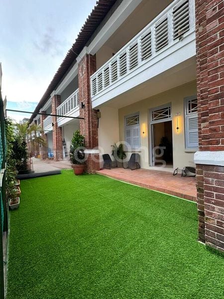 7 Bed Conservation House (Landed) for Rent in  24 Verdun Road - Image 18