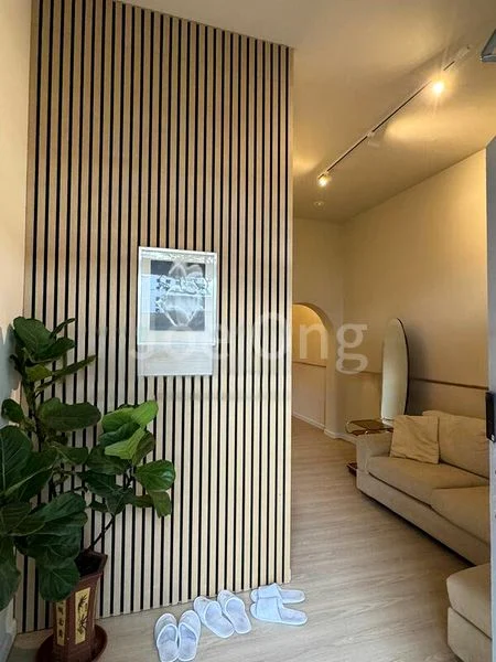 7 Bed Conservation House (Landed) for Rent in  24 Verdun Road - Image 3