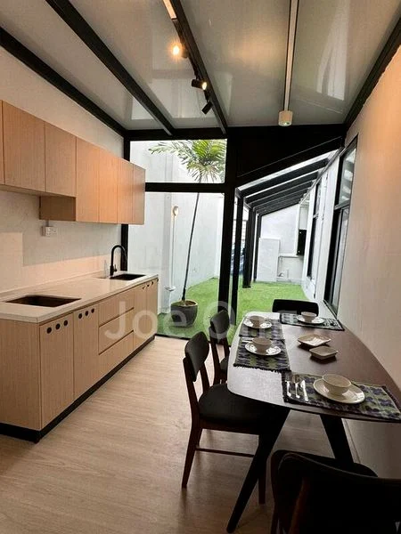 7 Bed Conservation House (Landed) for Rent in  24 Verdun Road - Image 7