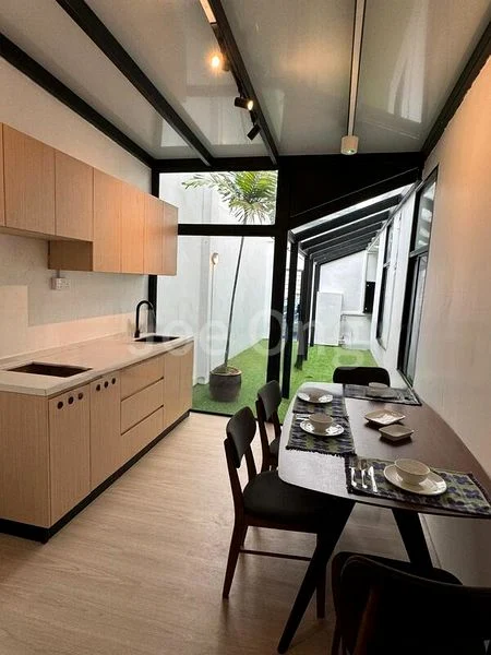 7 Bed Conservation House (Landed) for Rent in  24 Verdun Road - Image 1