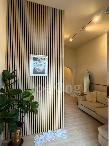 7 Bed Conservation House (Landed) for Rent in  24 Verdun Road - Image 9