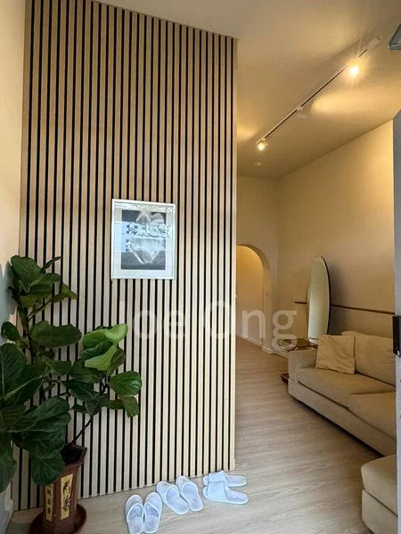 7 Bed Conservation House (Landed) for Rent in  24 Verdun Road - Image 4