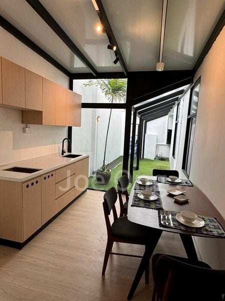 7 Bed Conservation House (Landed) for Rent in  24 Verdun Road - Image 12