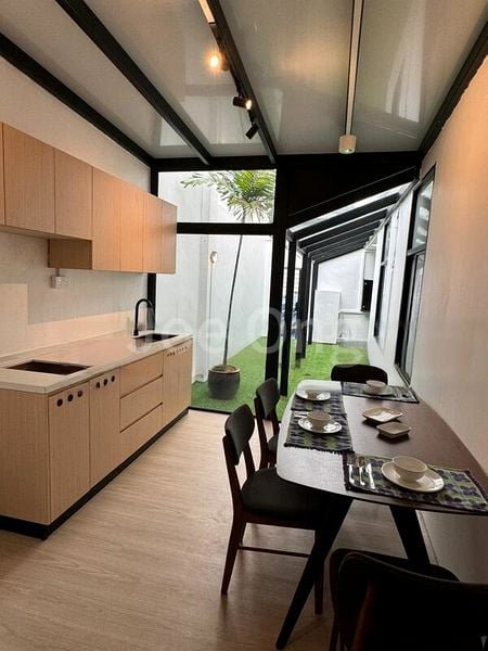 7 Bed Conservation House (Landed) for Rent in  24 Verdun Road - Image 17