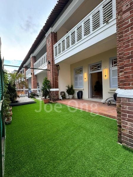 7 Bed Conservation House (Landed) for Rent in  24 Verdun Road - Image 8