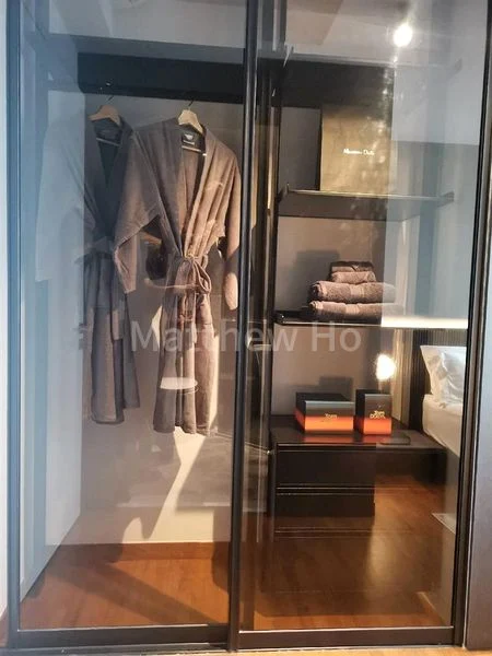 2 Bed Condo for Sale in  Bijou - Image 15