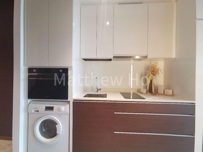 2 Bed Condo for Sale in  Bijou - Image 8