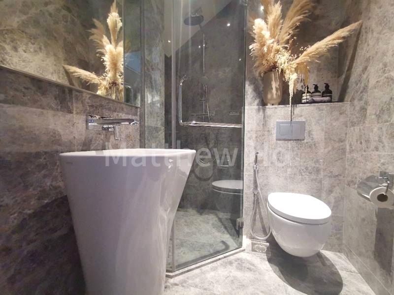 2 Bed Condo for Sale in  Bijou - Image 14