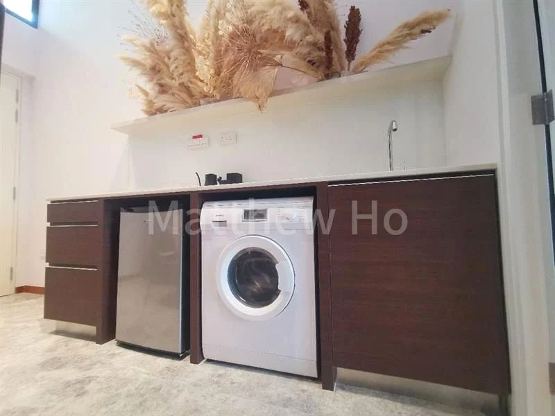 2 Bed Condo for Sale in  Bijou - Image 9