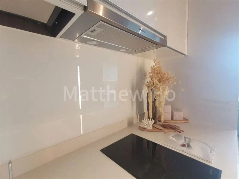 2 Bed Condo for Sale in  Bijou - Image 11