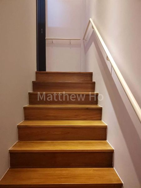 2 Bed Condo for Sale in  Bijou - Image 10