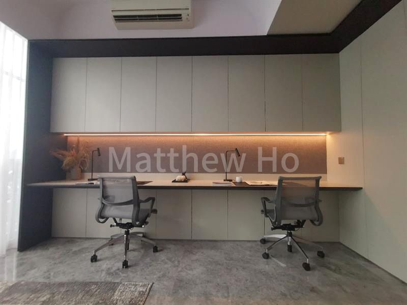 2 Bed Condo for Sale in  Bijou - Image 3