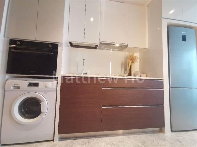 2 Bed Condo for Sale in  Bijou - Image 7