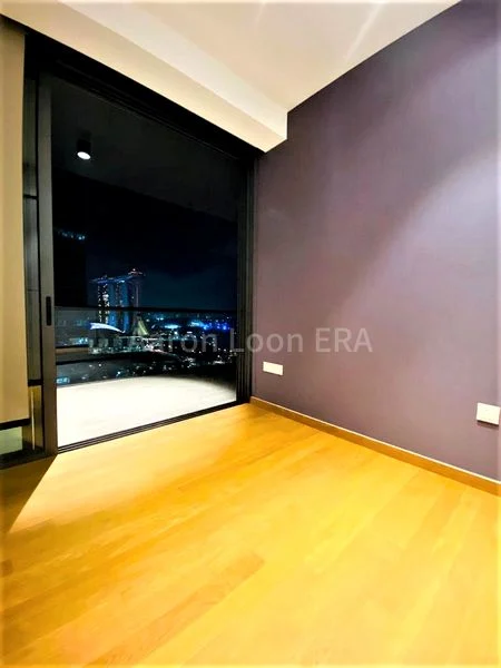2 Bed Apartment (Condo) for Rent in  Marina One Residences - Image 8