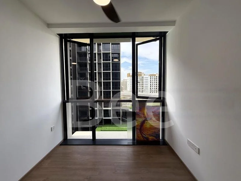 Common Room (Condo) for Rent in  Copen Grand - Image 2