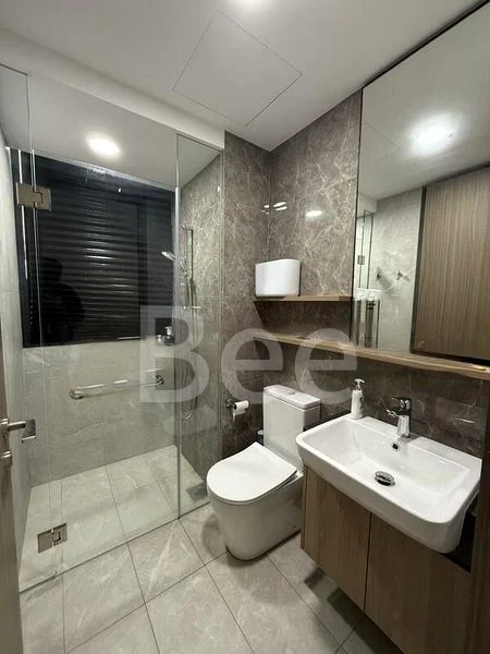 Common Room (Condo) for Rent in  Copen Grand - Image 5