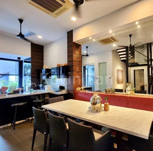 5 Bed Terraced House (Landed) for Sale in Sembawang Hills Estate - Image 15