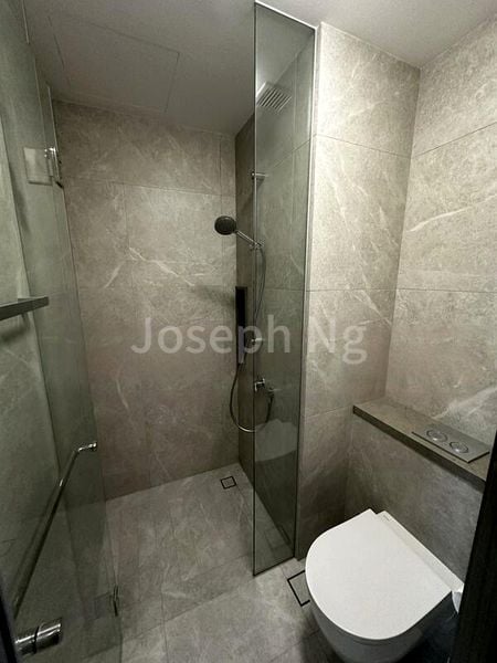 Common Room (Condo) for Rent in One-North Eden - Image 8