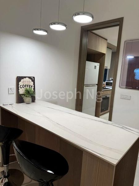 Common Room (Condo) for Rent in One-North Eden - Image 7