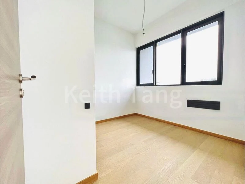 2 Bed Condo for Rent in  The Florence Residences - Image 5
