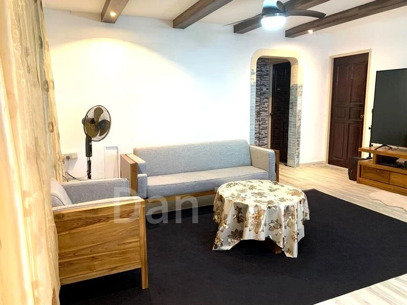 Common Room (HDB) for Rent in  288 Yishun Avenue 6 - Image 2