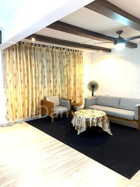 Common Room (HDB) for Rent in  288 Yishun Avenue 6 - Image 1