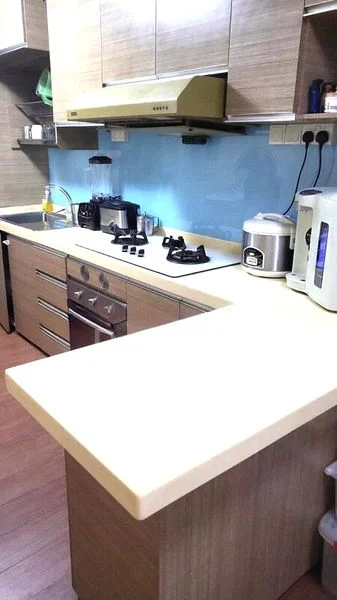 Common Room (HDB) for Rent in  288 Yishun Avenue 6 - Image 3