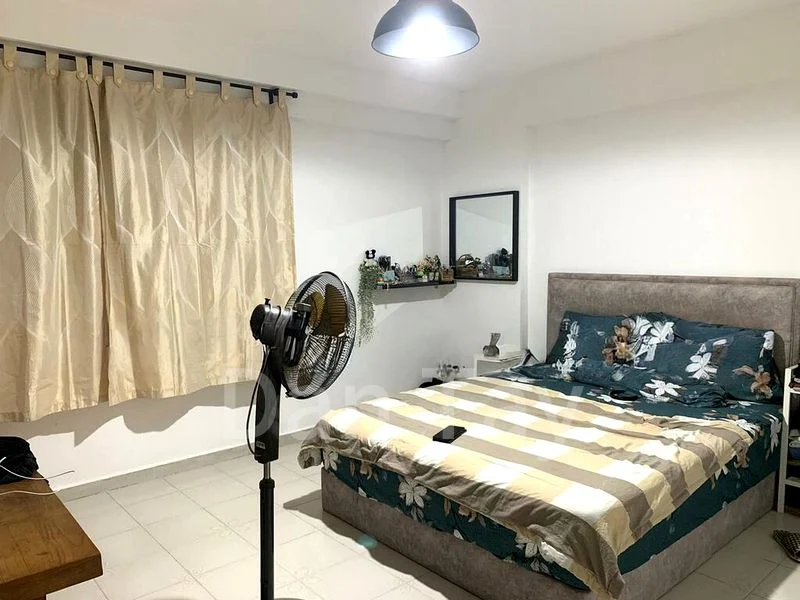 Common Room (HDB) for Rent in  288 Yishun Avenue 6 - Image 6