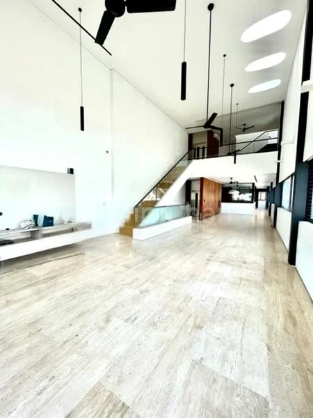 6 Bed Semi-Detached House (Landed) for Sale in  Ceylon Crest - Image 1