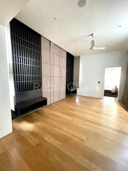 6 Bed Semi-Detached House (Landed) for Sale in  Ceylon Crest - Image 5