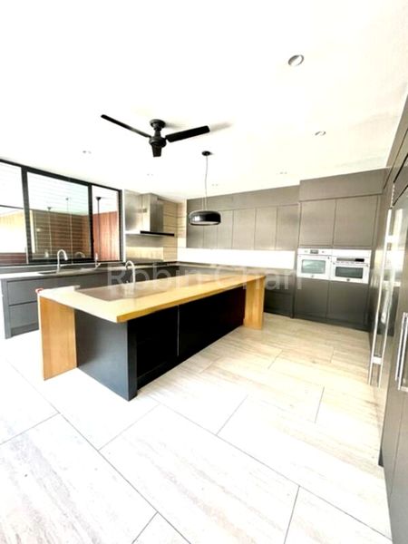 6 Bed Semi-Detached House (Landed) for Sale in  Ceylon Crest - Image 4