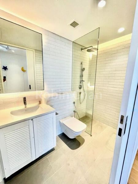 6 Bed Semi-Detached House (Landed) for Sale in  Ceylon Crest - Image 6