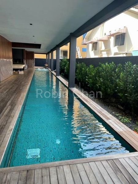 6 Bed Semi-Detached House (Landed) for Sale in  Ceylon Crest - Image 7