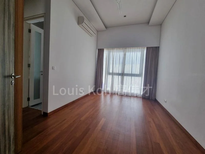6 Bed Semi-Detached House (Landed) for Sale in  Bedokville - Image 5