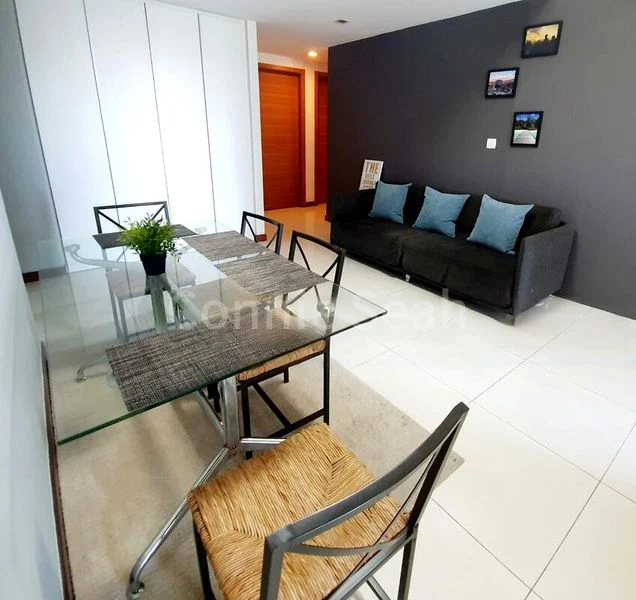 Common Room (Condo) for Rent in The Sail @ Marina Bay - Image 11