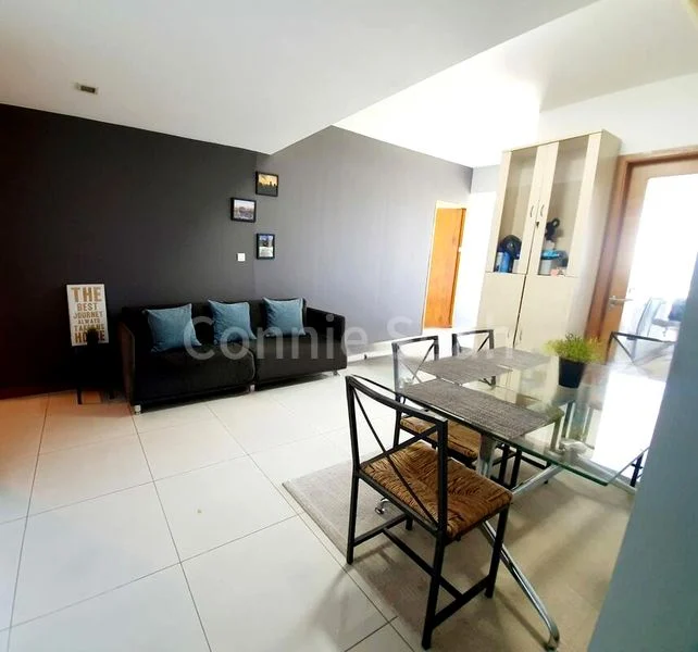 Common Room (Condo) for Rent in The Sail @ Marina Bay - Image 10