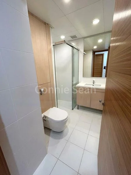 Common Room (Condo) for Rent in The Sail @ Marina Bay - Image 15