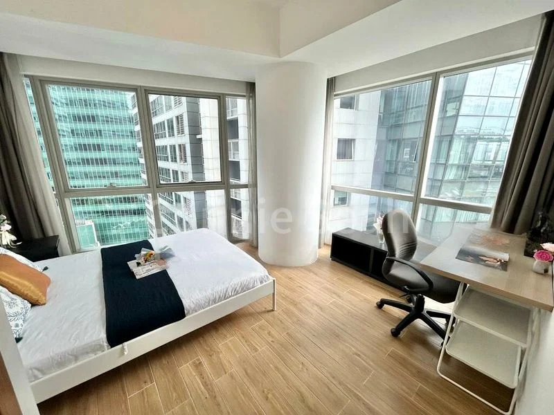 Common Room (Condo) for Rent in The Sail @ Marina Bay - Image 17