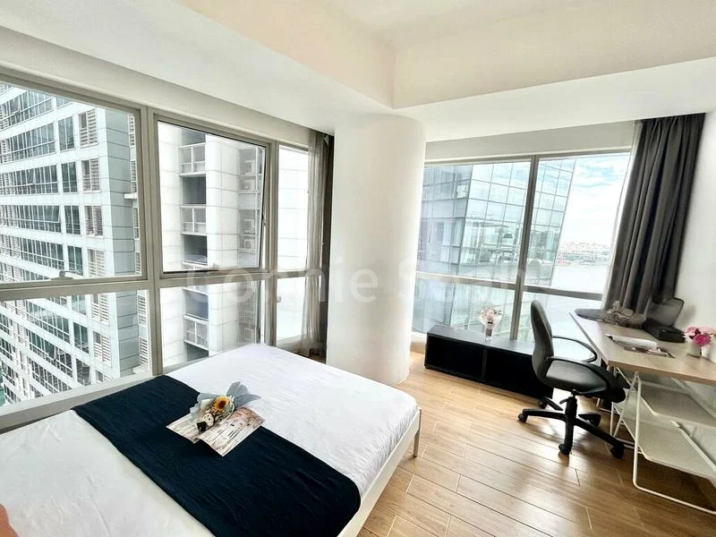 Common Room (Condo) for Rent in The Sail @ Marina Bay - Image 14