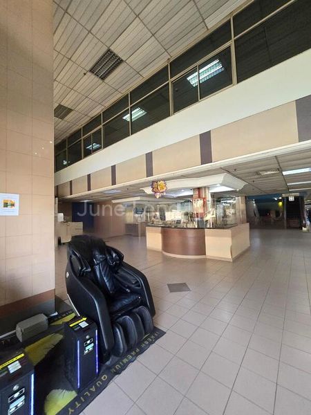 Food & Beverage for Sale: TEXTILE CENTRE - Image 8